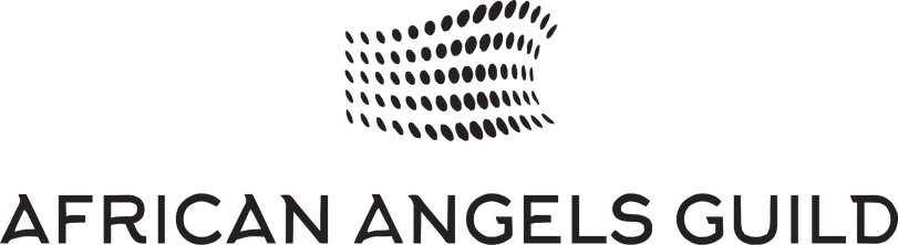 African Angels Guild