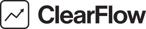 ClearFlow