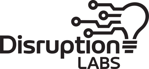 Disruption Labs